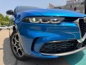 Alfa romeo tonale 1.5 hybrid 160 ch ti tct7 occasion simplicicar grenoble simplicicar simplicibike france