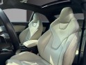 Audi rs5 v8 4.2 fsi 450 quattro s tronic 7 garantie 12 mois bang  olufsen toit ouvrant occasion simplicicar...