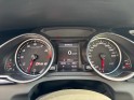 Audi rs5 v8 4.2 fsi 450 quattro s tronic 7 garantie 12 mois bang  olufsen toit ouvrant occasion simplicicar...