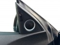 Audi rs5 v8 4.2 fsi 450 quattro s tronic 7 garantie 12 mois bang  olufsen toit ouvrant occasion simplicicar...