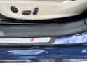 Audi rs5 v8 4.2 fsi 450 quattro s tronic 7 garantie 12 mois bang  olufsen toit ouvrant occasion simplicicar...