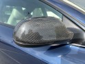 Audi rs5 v8 4.2 fsi 450 quattro s tronic 7 garantie 12 mois bang  olufsen toit ouvrant occasion simplicicar...