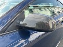 Audi rs5 v8 4.2 fsi 450 quattro s tronic 7 garantie 12 mois bang  olufsen toit ouvrant occasion simplicicar...
