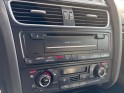 Audi rs5 v8 4.2 fsi 450 quattro s tronic 7 garantie 12 mois bang  olufsen toit ouvrant occasion simplicicar...