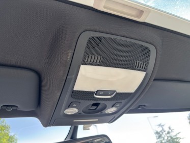 Audi rs5 v8 4.2 fsi 450 quattro s tronic 7 garantie 12 mois bang  olufsen toit ouvrant occasion simplicicar...