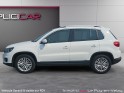 Volkswagen tiguan 2.0 tdi 140 fap bluemotion technology cup occasion simplicicar velay simplicicar simplicibike france