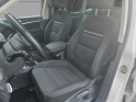 Volkswagen tiguan 2.0 tdi 140 fap bluemotion technology cup occasion simplicicar velay simplicicar simplicibike france