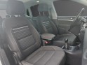 Volkswagen tiguan 2.0 tdi 140 fap bluemotion technology cup occasion simplicicar velay simplicicar simplicibike france