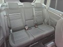 Volkswagen tiguan 2.0 tdi 140 fap bluemotion technology cup occasion simplicicar velay simplicicar simplicibike france