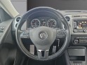 Volkswagen tiguan 2.0 tdi 140 fap bluemotion technology cup occasion simplicicar velay simplicicar simplicibike france