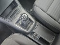Volkswagen tiguan 2.0 tdi 140 fap bluemotion technology cup occasion simplicicar velay simplicicar simplicibike france