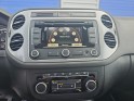 Volkswagen tiguan 2.0 tdi 140 fap bluemotion technology cup occasion simplicicar velay simplicicar simplicibike france