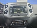 Volkswagen tiguan 2.0 tdi 140 fap bluemotion technology cup occasion simplicicar velay simplicicar simplicibike france