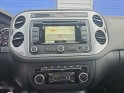 Volkswagen tiguan 2.0 tdi 140 fap bluemotion technology cup occasion simplicicar velay simplicicar simplicibike france