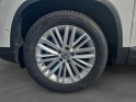 Volkswagen tiguan 2.0 tdi 140 fap bluemotion technology cup occasion simplicicar velay simplicicar simplicibike france