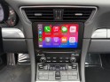 Porsche 911 carrera coupe phase 2 / boite manuelle 7 rapports / 911 991.2 3.0i 370chevaux/ reprise possible occasion...