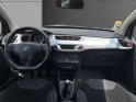 Citroen c3 airdream business 1.4 hdi 70 business - radar de recul occasion simplicicar lagny  simplicicar simplicibike france