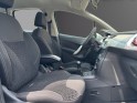Citroen c3 airdream business 1.4 hdi 70 business - radar de recul occasion simplicicar lagny  simplicicar simplicibike france
