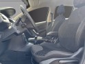 Citroen c3 airdream business 1.4 hdi 70 business - radar de recul occasion simplicicar lagny  simplicicar simplicibike france