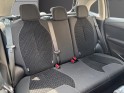 Citroen c3 airdream business 1.4 hdi 70 business - radar de recul occasion simplicicar lagny  simplicicar simplicibike france