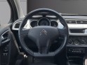 Citroen c3 airdream business 1.4 hdi 70 business - radar de recul occasion simplicicar lagny  simplicicar simplicibike france