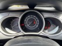 Citroen c3 airdream business 1.4 hdi 70 business - radar de recul occasion simplicicar lagny  simplicicar simplicibike france