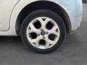 Citroen c3 airdream business 1.4 hdi 70 business - radar de recul occasion simplicicar lagny  simplicicar simplicibike france