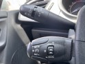 Citroen c3 airdream business 1.4 hdi 70 business - radar de recul occasion simplicicar lagny  simplicicar simplicibike france