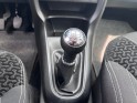 Citroen c3 airdream business 1.4 hdi 70 business - radar de recul occasion simplicicar lagny  simplicicar simplicibike france