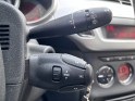Citroen c3 airdream business 1.4 hdi 70 business - radar de recul occasion simplicicar lagny  simplicicar simplicibike france