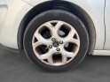 Citroen c3 airdream business 1.4 hdi 70 business - radar de recul occasion simplicicar lagny  simplicicar simplicibike france