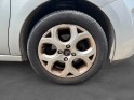 Citroen c3 airdream business 1.4 hdi 70 business - radar de recul occasion simplicicar lagny  simplicicar simplicibike france