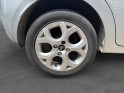 Citroen c3 airdream business 1.4 hdi 70 business - radar de recul occasion simplicicar lagny  simplicicar simplicibike france