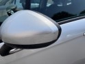 Citroen c3 airdream business 1.4 hdi 70 business - radar de recul occasion simplicicar lagny  simplicicar simplicibike france