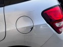 Citroen c3 airdream business 1.4 hdi 70 business - radar de recul occasion simplicicar lagny  simplicicar simplicibike france