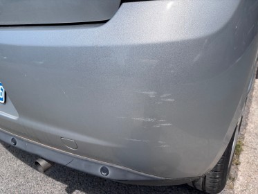 Citroen c3 airdream business 1.4 hdi 70 business - radar de recul occasion simplicicar lagny  simplicicar simplicibike france