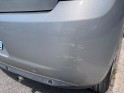 Citroen c3 airdream business 1.4 hdi 70 business - radar de recul occasion simplicicar lagny  simplicicar simplicibike france