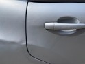 Citroen c3 airdream business 1.4 hdi 70 business - radar de recul occasion simplicicar lagny  simplicicar simplicibike france