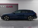 Audi a4 avant 35 tdi 163 s tronic 7 s edition toit ouvrant occasion simplicicar pontarlier simplicicar simplicibike france