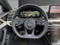Audi a4 avant 35 tdi 163 s tronic 7 s edition toit ouvrant occasion simplicicar pontarlier simplicicar simplicibike france