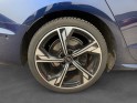 Audi a4 avant 35 tdi 163 s tronic 7 s edition toit ouvrant occasion simplicicar pontarlier simplicicar simplicibike france
