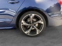 Audi a4 avant 35 tdi 163 s tronic 7 s edition toit ouvrant occasion simplicicar pontarlier simplicicar simplicibike france