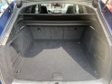 Audi a4 avant 35 tdi 163 s tronic 7 s edition toit ouvrant occasion simplicicar pontarlier simplicicar simplicibike france