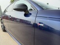Audi a4 avant 35 tdi 163 s tronic 7 s edition toit ouvrant occasion simplicicar pontarlier simplicicar simplicibike france