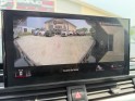 Audi a4 avant 35 tdi 163 s tronic 7 s edition toit ouvrant occasion simplicicar pontarlier simplicicar simplicibike france