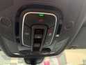 Audi a4 avant 35 tdi 163 s tronic 7 s edition toit ouvrant occasion simplicicar pontarlier simplicicar simplicibike france