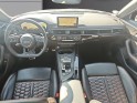 Audi rs4 avant v6 2.9 tfsi 450 ch tiptronic 8 occasion simplicicar rennes simplicicar simplicibike france