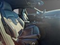 Audi rs4 avant v6 2.9 tfsi 450 ch tiptronic 8 occasion simplicicar rennes simplicicar simplicibike france