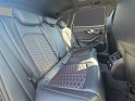 Audi rs4 avant v6 2.9 tfsi 450 ch tiptronic 8 occasion simplicicar rennes simplicicar simplicibike france