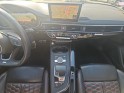Audi rs4 avant v6 2.9 tfsi 450 ch tiptronic 8 occasion simplicicar rennes simplicicar simplicibike france